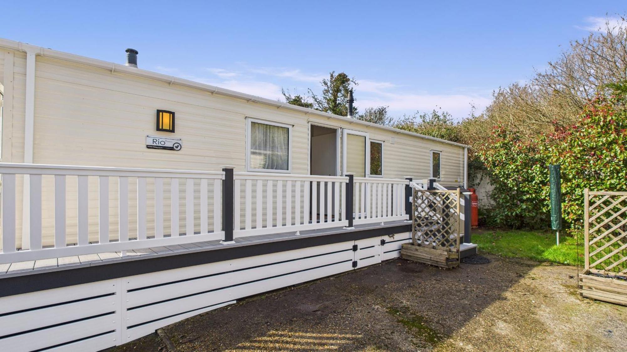 Benamara Villa Ryde  Exterior photo